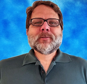 mike-landgraf2 Michael Landgraf