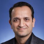 nilesh_B_-150x150