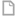 small tech paper icon