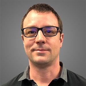 pavlina_erik_pic Dr. Erik Pavlina