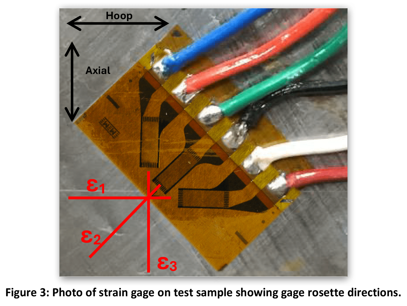 ring-expansion-figure3 copy