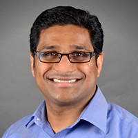 suresh.divi Suresh Divi