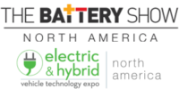 tbs-evh-logo-200x100 The Battery Show NA