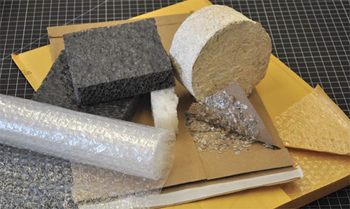 tertiary-packaging tertiary packaging