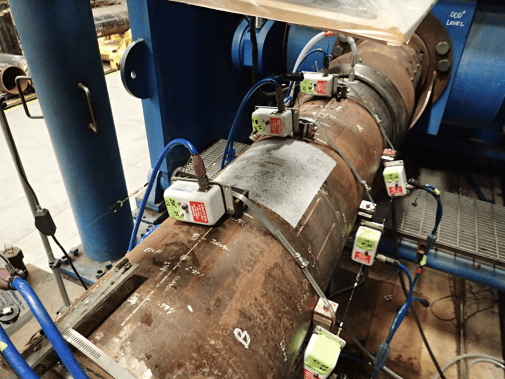 Geohazard-strain-1 Geohazard Strain Capacity Evaluation