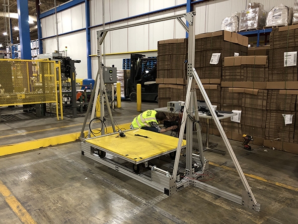 Pallet Sled_clean PalletSled