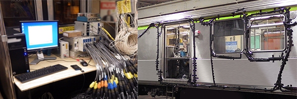 RT-carbody-1 car body testing