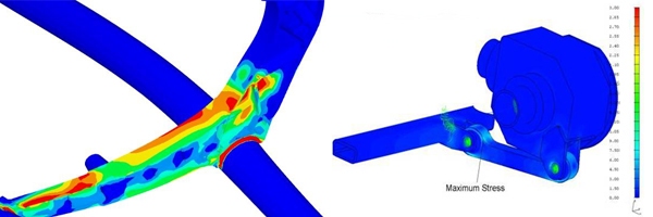 RT-torque-arm torque arm
