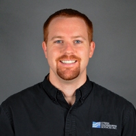 Ryan Brister