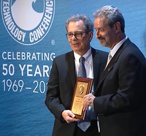 Heritage Award