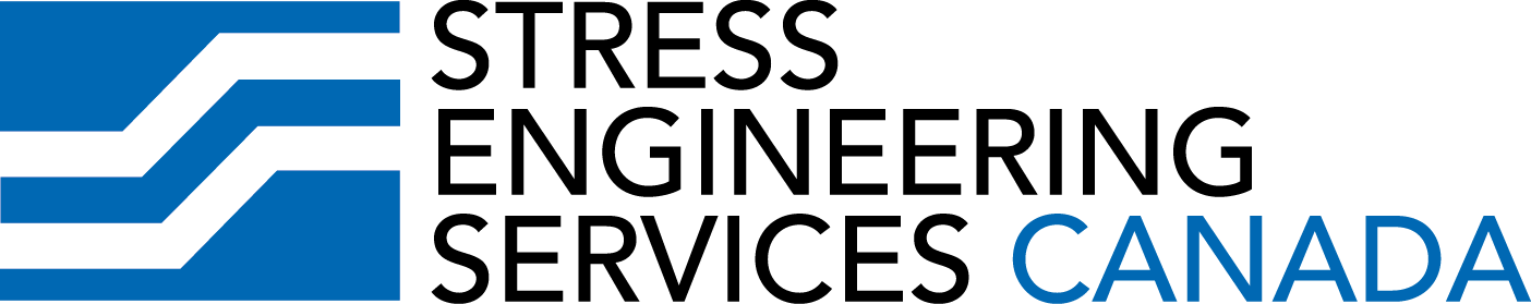 Stress_canada_logo Stress Engineering Services Canada logo