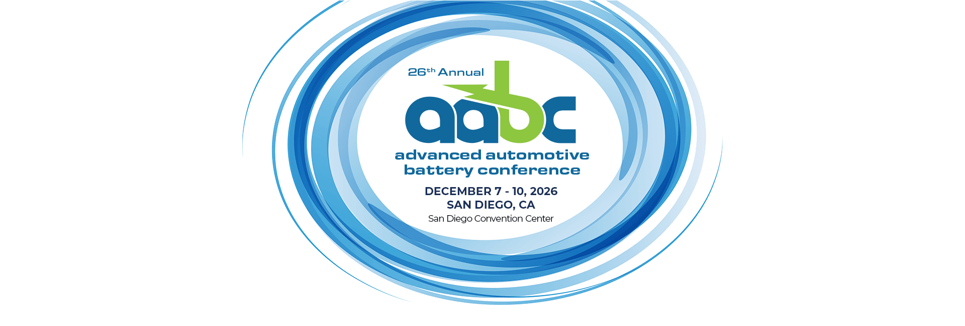 advanced automotive battery conference