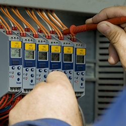 electrical-250 electrical