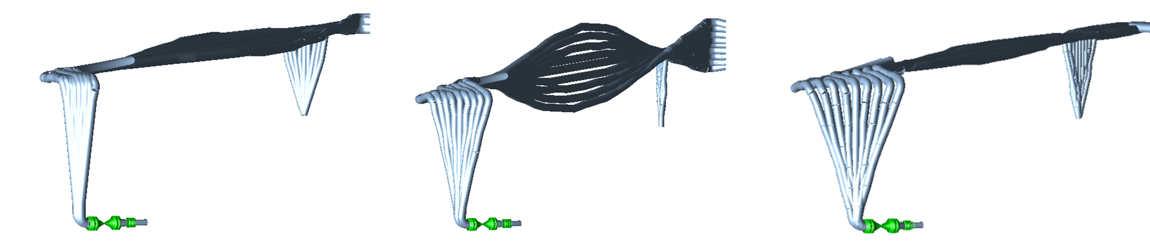 figure2a
