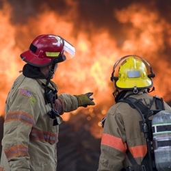 fires-250 fires & explosions