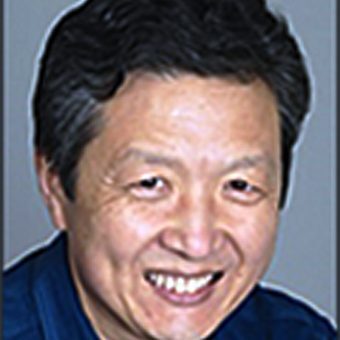 jay-yuan Jay Yuan, Ph.D., PE