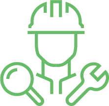 Primary Services