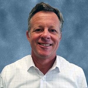 Jason Waligura
